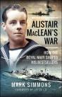 Alistair Maclean'S War - Preview