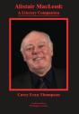 Alistair Macleod - Preview
