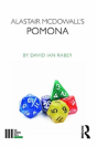 Alistair Mcdowall'S Pomona - Preview
