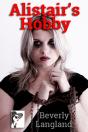 Alistair'S Hobby - Preview