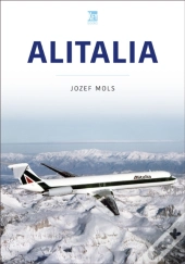 Alitalia