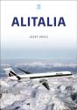 Alitalia - Preview