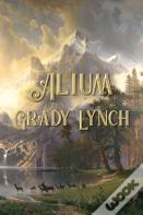 Alium
