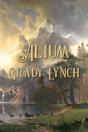 Alium - Preview