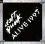 Alive 1997 - CD - Preview