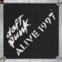 Alive 1997 - CD - Preview