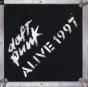 Alive 1997 - Vinil - Preview