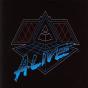 Alive 2007 - CD - Preview