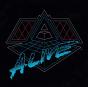 Alive 2007 - CD - Preview