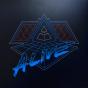 Alive 2007 - Vinil - Preview