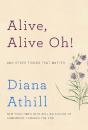 Alive, Alive Oh! - Preview