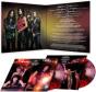 Alive and Well - Vinil - Preview