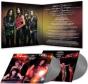 Alive and Well - Vinil - Preview