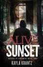 Alive At Sunset - Preview