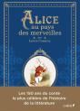 Alive Au Pays Des Merveilles - Preview