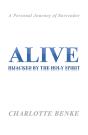 Alive - Preview