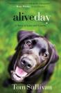 Alive Day - Preview