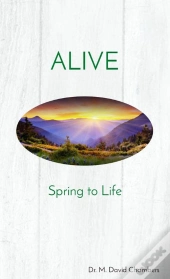 Alive