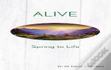 Alive