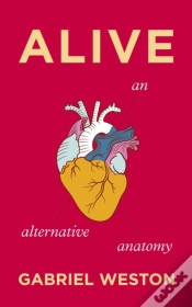 Capa do artigo Alive