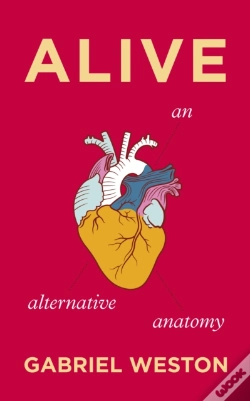 Capa do artigo Alive