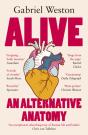 Alive - Preview