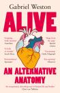 Alive - Preview