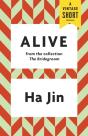 Alive - Preview