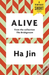 Alive