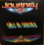 Alive In America - CD - Preview