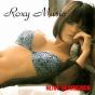 Alive In America - CD - Preview