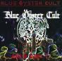 Alive In America - Part 1 - CD - Preview