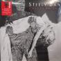 Alive In America - Vinil - Preview