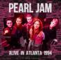 Alive in Atlanta 1994 - Vinil - Preview
