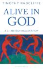 Alive In God - Preview