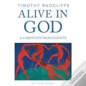 Capa do artigo Alive In God