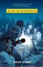 Alive In Necropolis - Preview