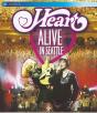 Alive In Seattle - DVD/BluRay - Preview