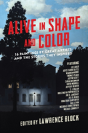 Alive In Shape And Color - Preview