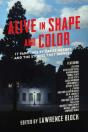 Alive In Shape And Color - Preview