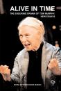 Alive In Time : The Enduring Drama Of Tom Murphy - Preview
