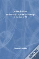 Alive Inside