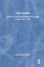 Alive Inside - Preview