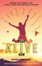 Alive - Preview