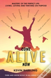 Alive