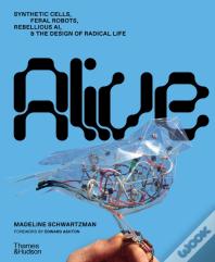 Alive