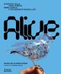 Alive - Preview
