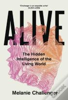 Alive