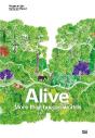 Alive: More Than Human Worlds - Preview