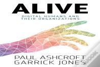 Alive